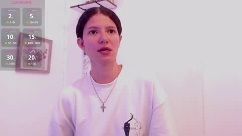    online show from April 2026 01:38:01 PM