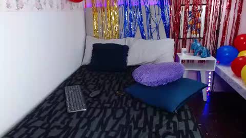 Call me Sofy online show from June 2026 08:24:02 PM