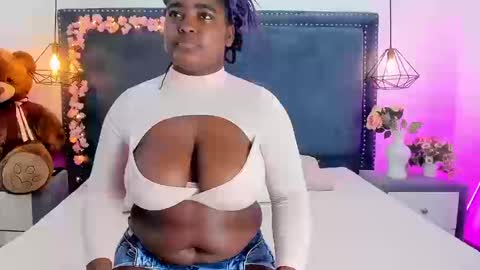 Sofy online show from March 2026 02:01:01 PM