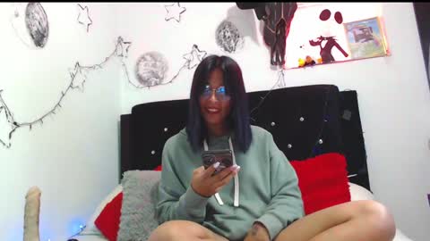 Snapshot of sofy_dep chatting on January 2025 03:11:01 PM Sofy online show from January 2025 03:11:01 PM