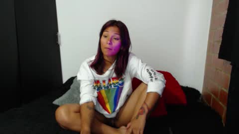 Snapshot of sofy_dep chatting on October 2025 10:08:02 PM Sofy online show from October 2025 10:08:02 PM