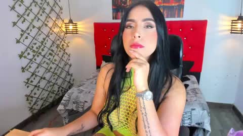 sofy_muller_ online show from April 2026 04:21:02 AM