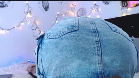  Sofy  online show from January 2025 09:47:02 PM