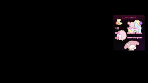 sofy_sofy online show from October 2025 04:35:02 AM