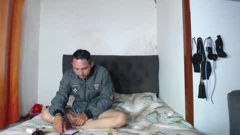 sofya_n_andy_ online show from January 2025 03:12:02 AM