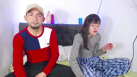 sofya_n_andy_ online show from September 2025 04:12:02 AM