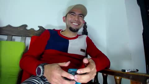 sofya_n_andy_ online show from September 2025 02:36:02 AM