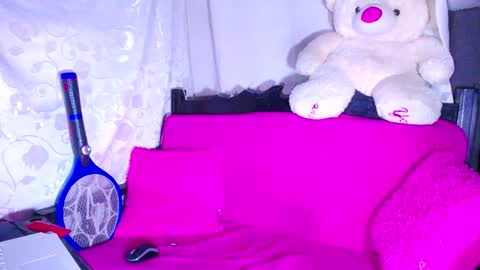 sofya_n_andy_ online show from March 2026 02:06:02 AM