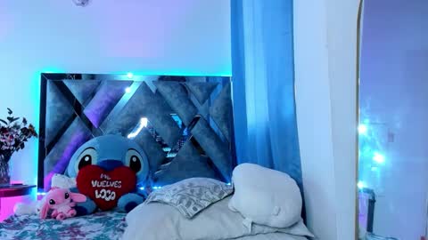 sofybank online show from January 2026 12:40:02 PM