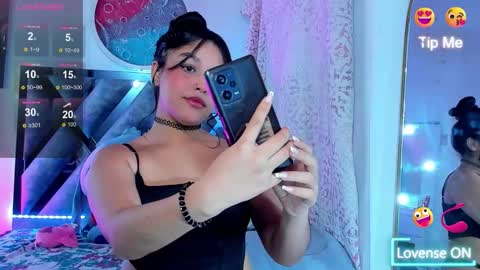 sofybank online show from March 2026 10:03:01 PM