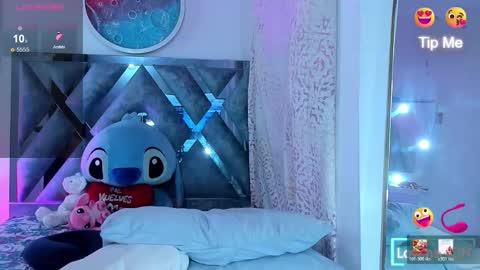 sofybank online show from March 2026 10:27:02 PM