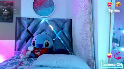 sofybank online show from March 2026 10:36:01 PM