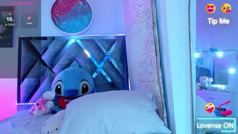 sofybank online show from March 2026 12:53:01 PM