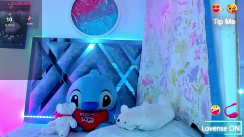 sofybank online show from April 2026 09:59:01 PM