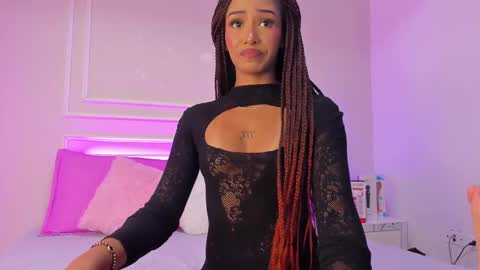   online show from February 2026 06:40:02 AM