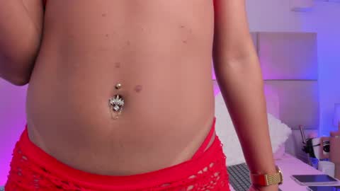   online show from May 2026 03:12:01 AM