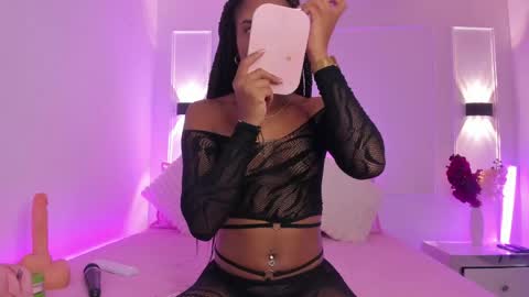   online show from May 2026 05:05:01 AM