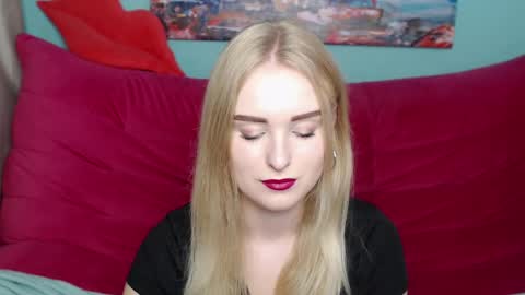 sofysoft online show from October 2025 05:21:02 AM