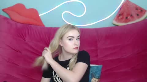 sofysoft online show from November 2025 07:08:02 AM