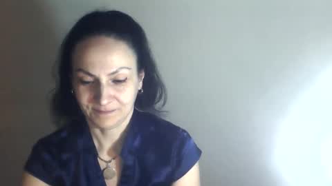 SofystiCat online show from April 2026 07:58:01 PM