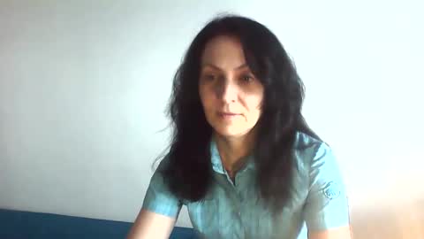 SofystiCat online show from May 2026 08:10:02 AM