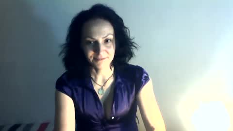 SofystiCat online show from June 2026 05:39:02 PM