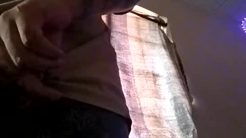 sohan730903 online show from November 2025 11:07:02 PM