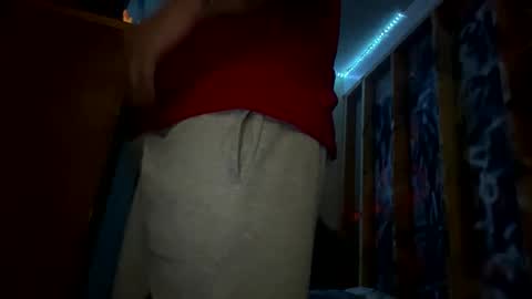 sohan730903 online show from January 2026 11:47:02 AM