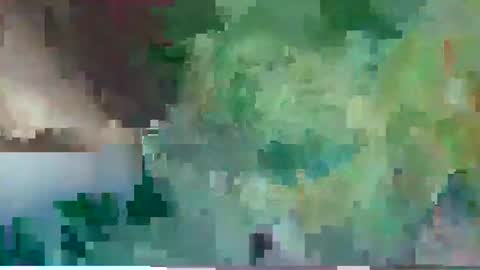 sohard38 online show from September 2025 05:36:02 PM