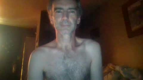 sohard38 online show from July 2026 06:36:01 PM
