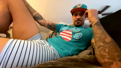 soharddr online show from January 2026 01:48:02 PM