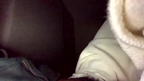 sohardithurts007 online show from October 2025 05:17:02 AM