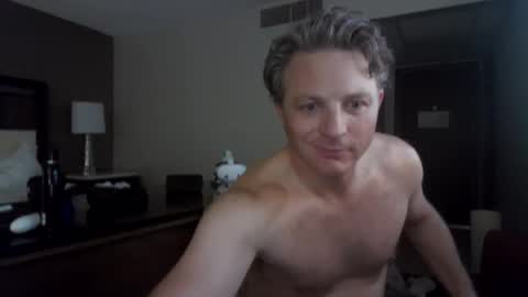 sohottonight63 online show from November 2025 12:27:01 PM