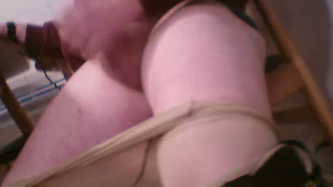 sohrnynhi4u online show from January 2025 03:07:02 AM