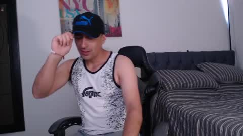 Sojan online show from February 2026 04:52:02 PM