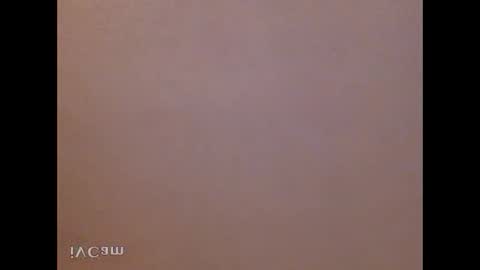 Snapshot of soji008 chatting on October 2025 11:22:02 AM honoko0089 online show from October 2025 11:22:02 AM