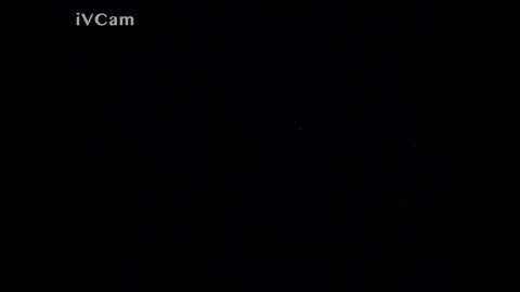 Snapshot of soji008 chatting on December 2025 01:46:02 AM honoko0089 online show from December 2025 01:46:02 AM