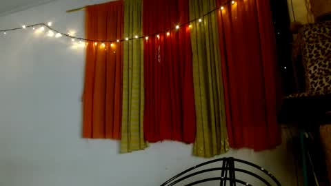 Sofia online show from December 2024 12:01:02 AM