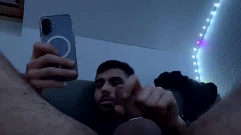 sokah121 online show from December 2025 03:23:02 AM