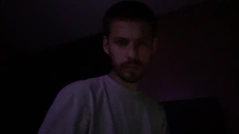 sol1dp1per online show from May 2026 04:31:01 AM