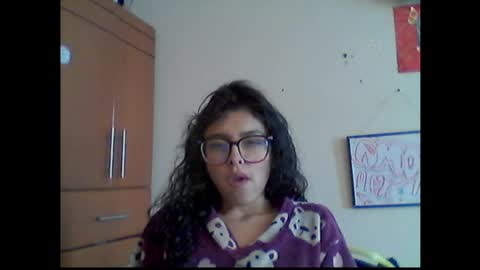 sol online show from July 2026 03:03:02 PM