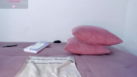 Sol online show from September 2025 04:09:05 PM