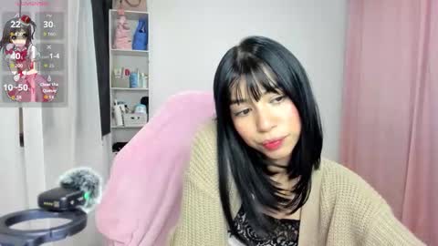 sol online show from March 2026 12:43:01 AM