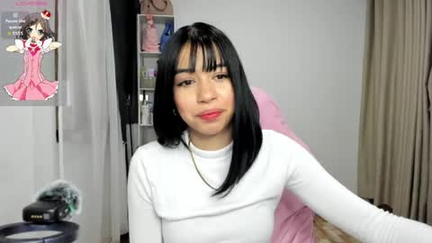 sol online show from March 2026 12:23:02 AM