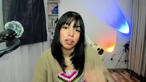 sol online show from April 2026 01:11:02 AM