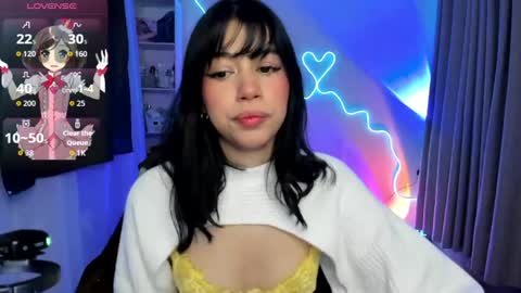 sol online show from May 2026 01:57:01 AM