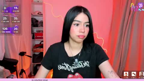 sol online show from August 2026 12:45:01 AM