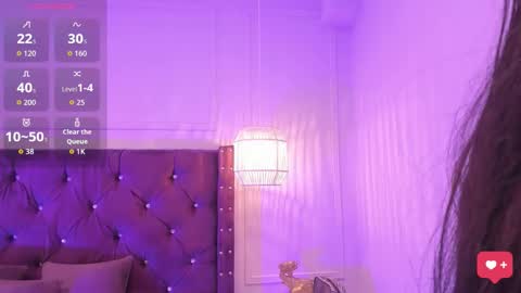 sol_nahiara online show from November 2025 10:54:02 PM