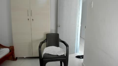 sola_enzo online show from May 2026 12:09:02 PM