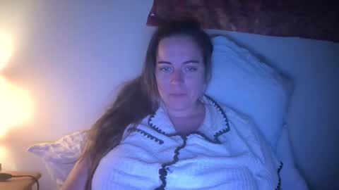 sola_limelight online show from November 2025 04:01:01 AM